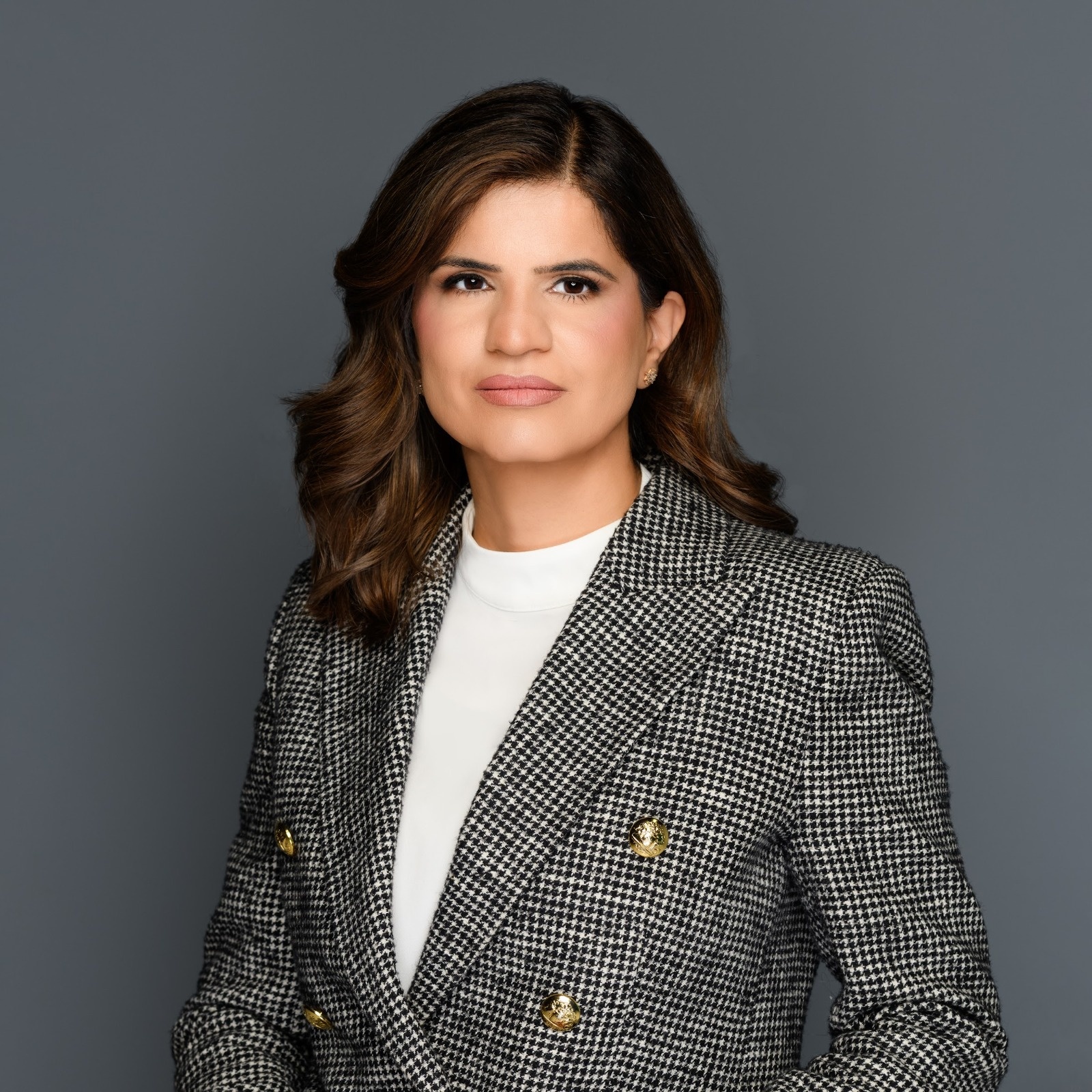 Neeti Dhindsa, Brampton and GTA Realtor